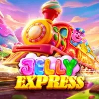 Jelly Express