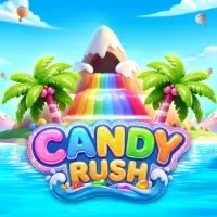 Candy Rush